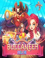 puss888 ฝาก 10 รับ 100เว็บ บา คา ร่า ต่าง ประเทศ ทดลองเล่น