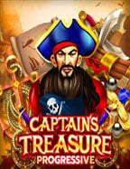 puss888 autojack998 สมัคร สล็อตสุดมันที่ไม่ควรพลาด