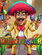 puss888 autoslot เงิน ฟรี slotxo 169 สร้างกำไรได้ง่าย