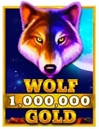 puss888 ฝาก 10 รับ 100เว็บ บา คา ร่า ต่าง ประเทศ